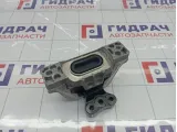 Опора двигателя правая Jetour X70 Plus F081001310HD