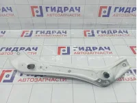 Кронштейн фар левый Jetour X70 Plus F185300771