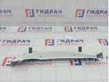Кронштейн фар левый Jetour X70 Plus F185300771