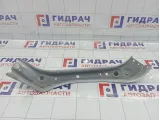 Кронштейн фар левый Jetour X70 Plus F185300771