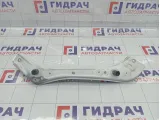 Кронштейн фар правый Jetour X70 Plus F185300772