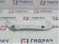 Кронштейн фар правый Jetour X70 Plus F185300772