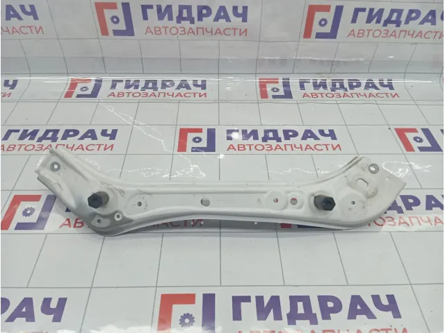 Кронштейн фар правый Jetour X70 Plus F185300772