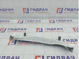 Кронштейн фар правый Jetour X70 Plus F185300772