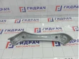 Кронштейн фар правый Jetour X70 Plus F185300772
