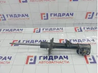 Амортизатор передний левый Jetour X70 Plus F012905010JD