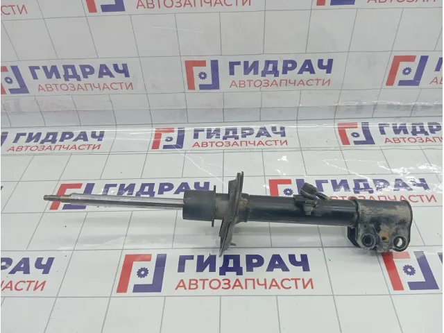 Амортизатор передний левый Jetour X70 Plus F012905010JD