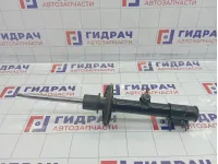 Амортизатор передний правый Jetour X70 Plus F182905020