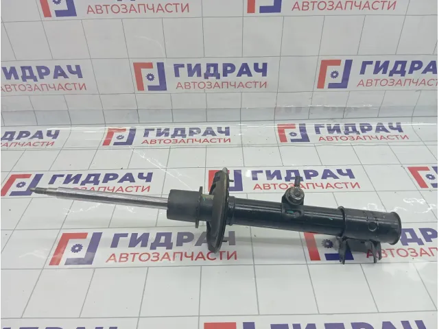 Амортизатор передний правый Jetour X70 Plus F182905020