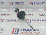 Амортизатор передний правый Jetour X70 Plus F182905020