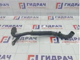 Патрубок охлаждения Jetour X70 Plus F081303211HD