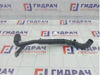 Патрубок охлаждения Jetour X70 Plus F081303211HD