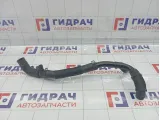 Патрубок охлаждения Jetour X70 Plus F081303211HD