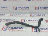 Патрубок охлаждения Jetour X70 Plus F081303211HD