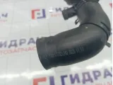Патрубок охлаждения Jetour X70 Plus F081303211HD