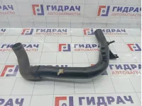 Патрубок интеркулера Jetour X70 Plus F081119320HD