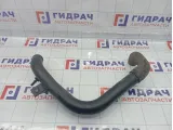 Патрубок интеркулера Jetour X70 Plus F081119320HD