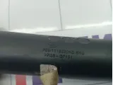 Патрубок интеркулера Jetour X70 Plus F081119320HD