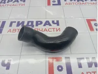 Патрубок интеркулера Jetour X70 Plus F201119310