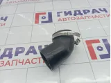 Патрубок интеркулера Jetour X70 Plus F081119310HD