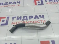 Патрубок охлаждения Jetour X70 Plus F081303411HD