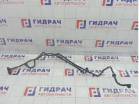 Трубка тормозная Jetour X70 Plus F083510110HD