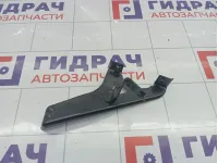 Кронштейн коллектора впускного Jetour X70 Plus F4J161008016BA