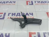 Кронштейн коллектора впускного Jetour X70 Plus F4J161008016BA