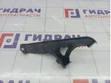 Кронштейн коллектора впускного Jetour X70 Plus F4J161008016BA