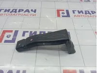 Кронштейн крепления аккумулятора (АКБ) Jetour X70 Plus F013703012