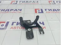 Кронштейн воздушного насоса Jetour X70 Plus F083541011BA