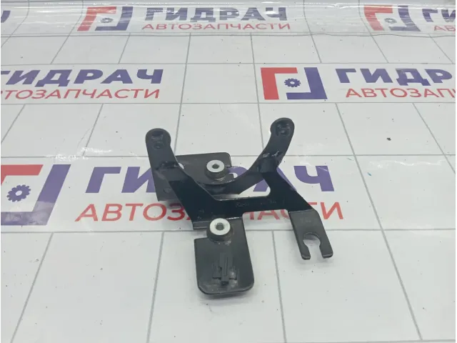 Кронштейн воздушного насоса Jetour X70 Plus F083541011BA