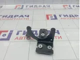 Кронштейн воздушного насоса Jetour X70 Plus F083541011BA