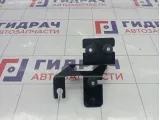 Кронштейн воздушного насоса Jetour X70 Plus F083541011BA