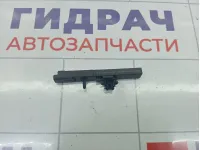 Антенна Jetour X70 Plus F183600021CB