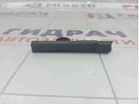 Антенна Jetour X70 Plus J283600211EV