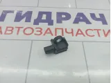 Датчик AIR BAG Jetour X70 Plus F013658020