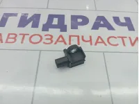 Датчик AIR BAG Jetour X70 Plus F013658020