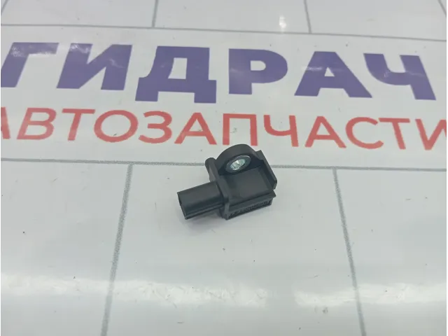 Датчик AIR BAG Jetour X70 Plus F013658020