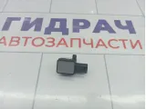 Датчик AIR BAG Jetour X70 Plus F013658020