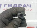 Датчик AIR BAG Jetour X70 Plus F013658020