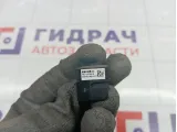 Датчик AIR BAG Jetour X70 Plus F013658020