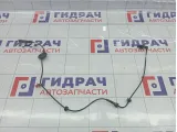 Датчик ABS передний левый Jetour X70 Plus F183630030BK
