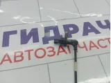 Датчик ABS передний левый Jetour X70 Plus F183630030BK