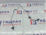 Датчик ABS передний правый Jetour X70 Plus F183630040BK