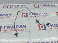 Датчик ABS передний правый Jetour X70 Plus F183630040BK