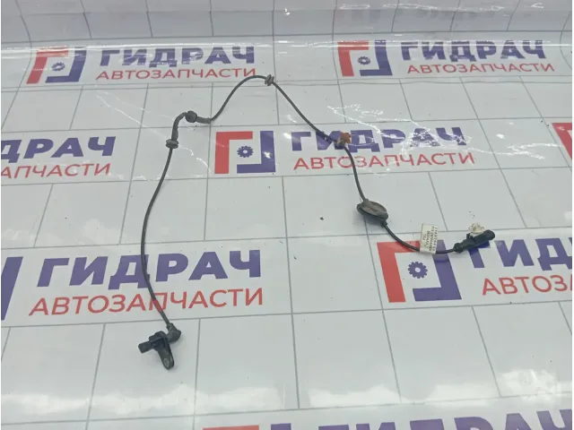 Датчик ABS передний правый Jetour X70 Plus F183630040BK