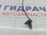 Датчик ABS передний правый Jetour X70 Plus F183630040BK