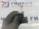 Датчик ABS передний правый Jetour X70 Plus F183630040BK