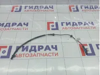 Датчик ABS задний правый Jetour X70 Plus F183630060BK